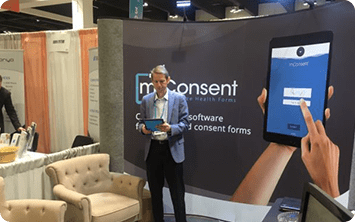 mConsent