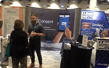 mConsent