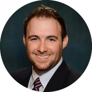  mConsent Client Dr.Ben Alvarez Success Stories