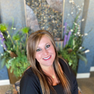 mConsent Client Shelby Success Stories