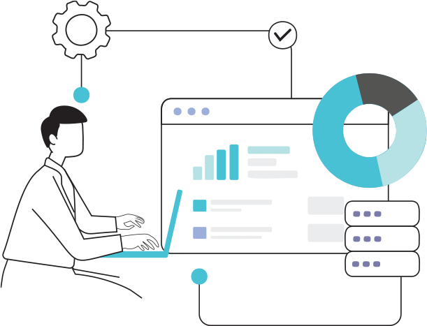 Track your Success in Real-Time