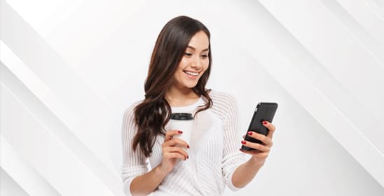 Appointment Reminders