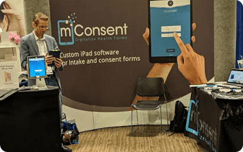 mConsent