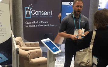 mConsent