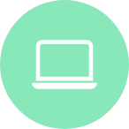 home Icon