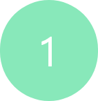 Number