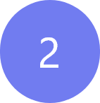 Number
