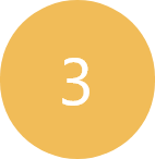 Number