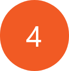 Number