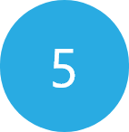 Number