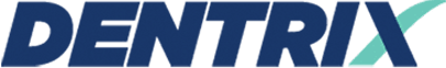 Dentrix Logo