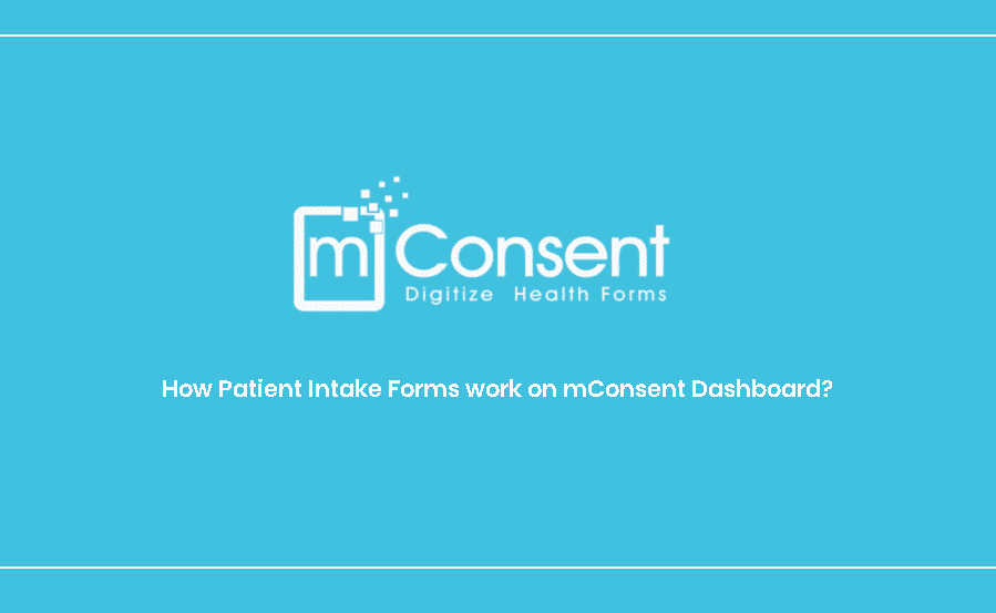 mConsent
