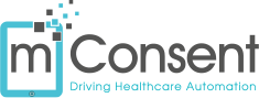 m-consent logo