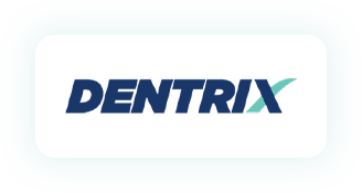 Dentrix