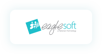 Eaglesoft