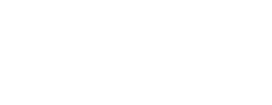 mconsent logo