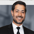 mConsent Client Dr.Mustafa yazar Success Stories