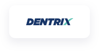 Dentrix