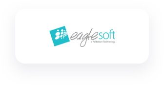 Eaglesoft