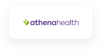 athenahealth