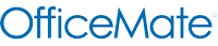 OfficeMate logo