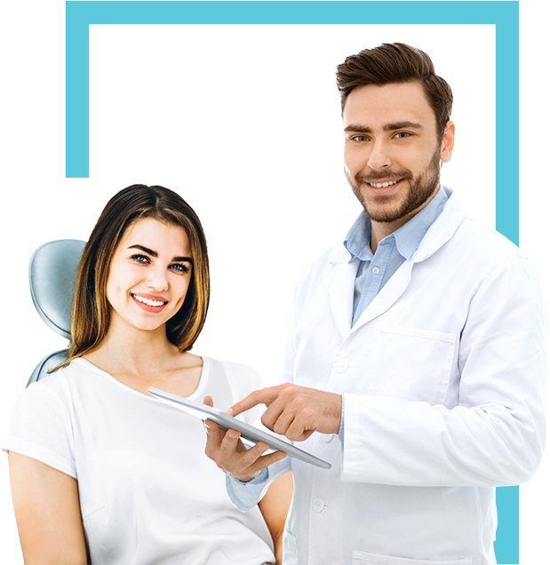 mConsent banner image