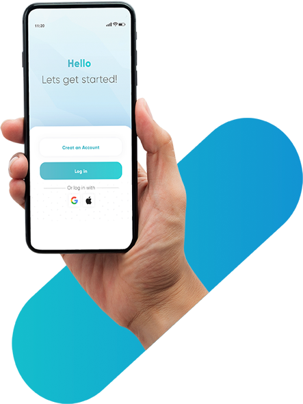 mConsent's Practice App
