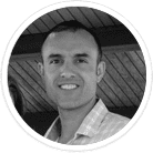 mConsent Client Dr. Ryan Blatchley Success Stories