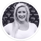 Grace Success Stories mConsent Software