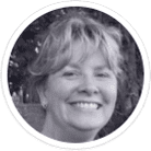 mConsent Client Stefanie Daley Success Stories