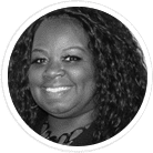 mConsent Client ADIRA 'DEE' BAILEY Success Stories