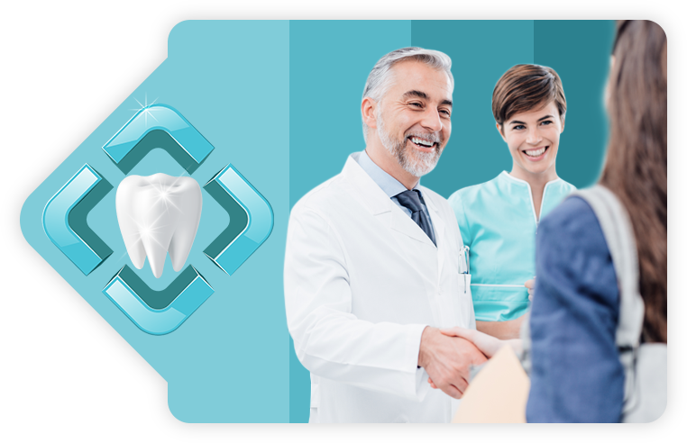 mConsent banner image