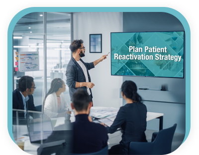 mConsent banner image