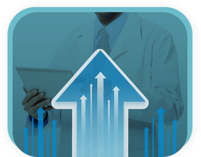 mConsent banner image