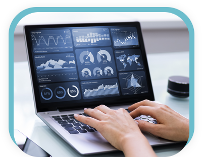 mConsent banner image