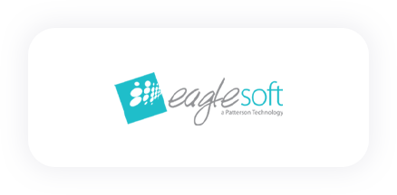 Eaglesoft Logo