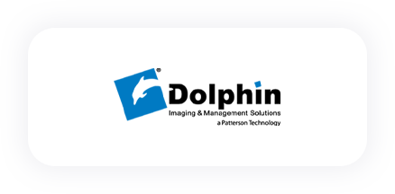 Dolphin Logo