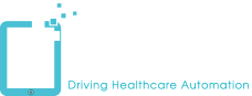mconsent-logo