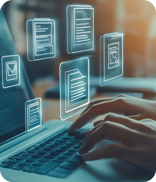 Documentation Process