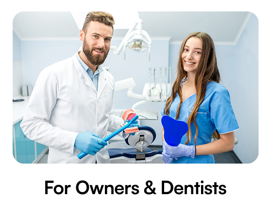 Dentists