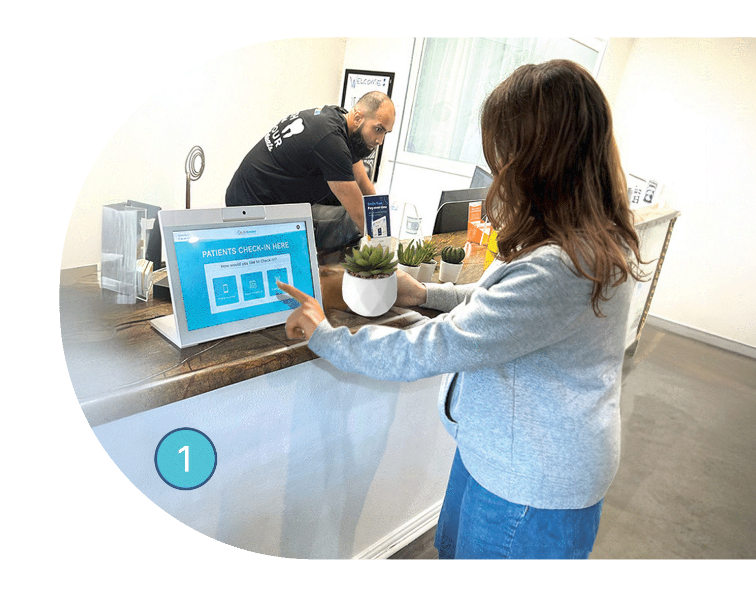 checkin-steps-section