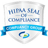 HIPAA Compliant