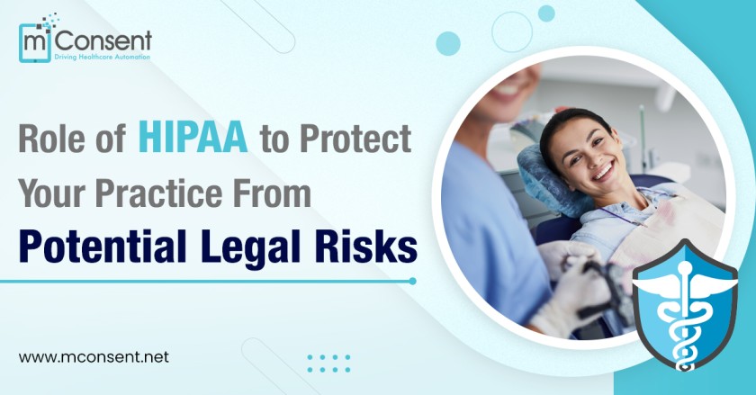 protect-practice-from-legal-risks-hipaa