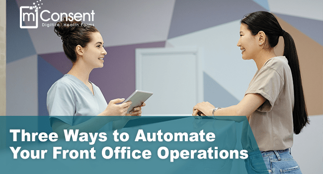 three-ways-to-automate-your-front-office-operations