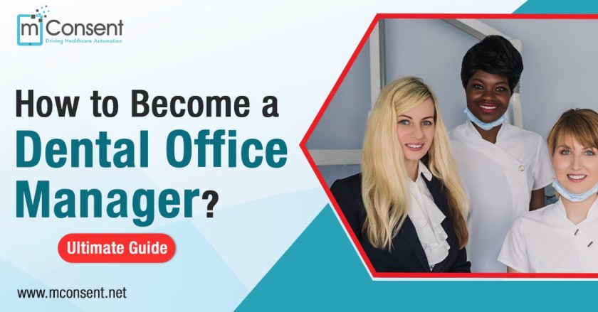 become-dental-office-manager