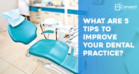 tips-to-improve-your-dental-practice