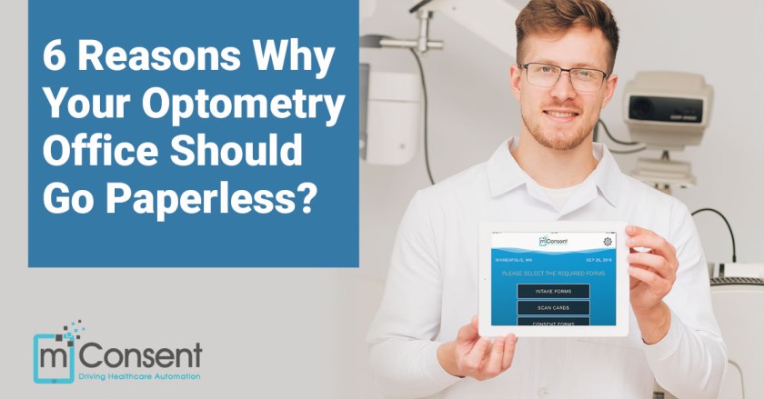 optometry-office-should-paperless
