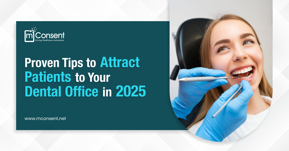 ways-get-more-patients-dental-office
