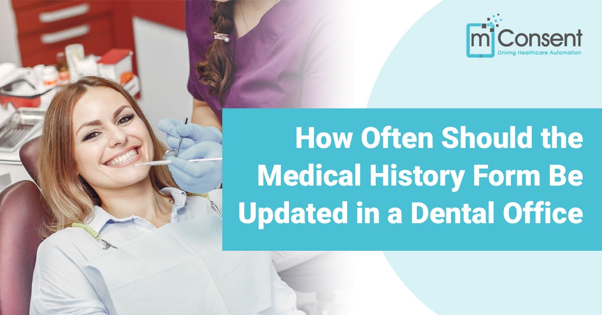 medical-history-form-dental-office