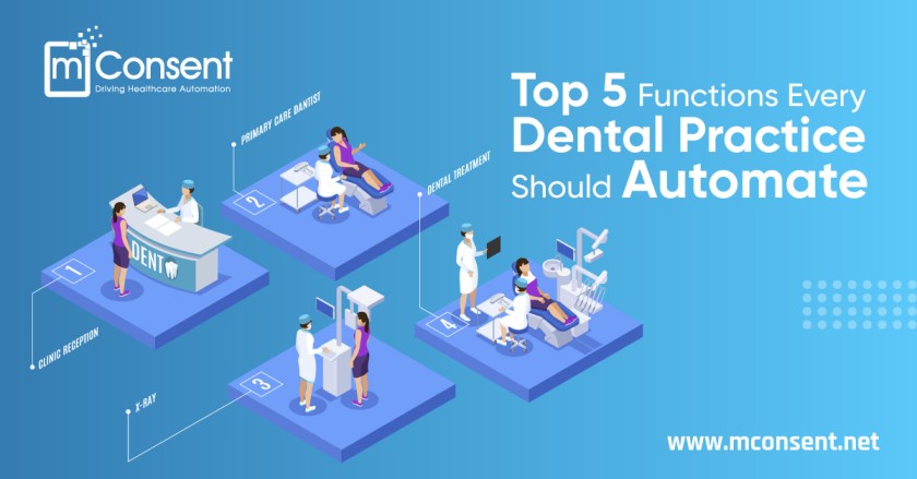 functions-every-dental-office-should-automate